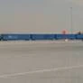 وصول أول قطار شحن روسي إلى إيران